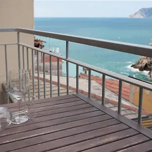  Apartment Da Paulin Italy
